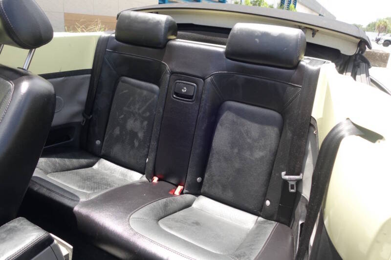 volkswagen new beetle 2003 3VWCK21Y33M326946 image volkswagen new beetle 2003 3VWCK21Y33M326946 image